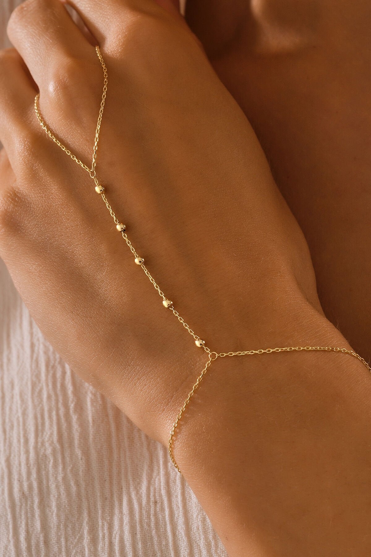 14 Ayar Altın Şahmeran Parlak Sıralı Toplu Şahmeran